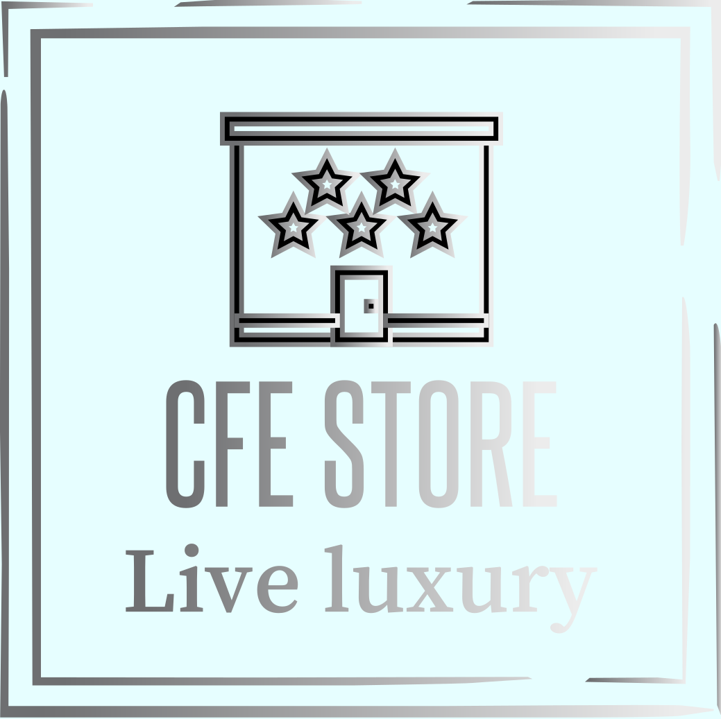CFE Store